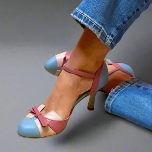 Wunlisa | Sandales Orthopédiques Confortables