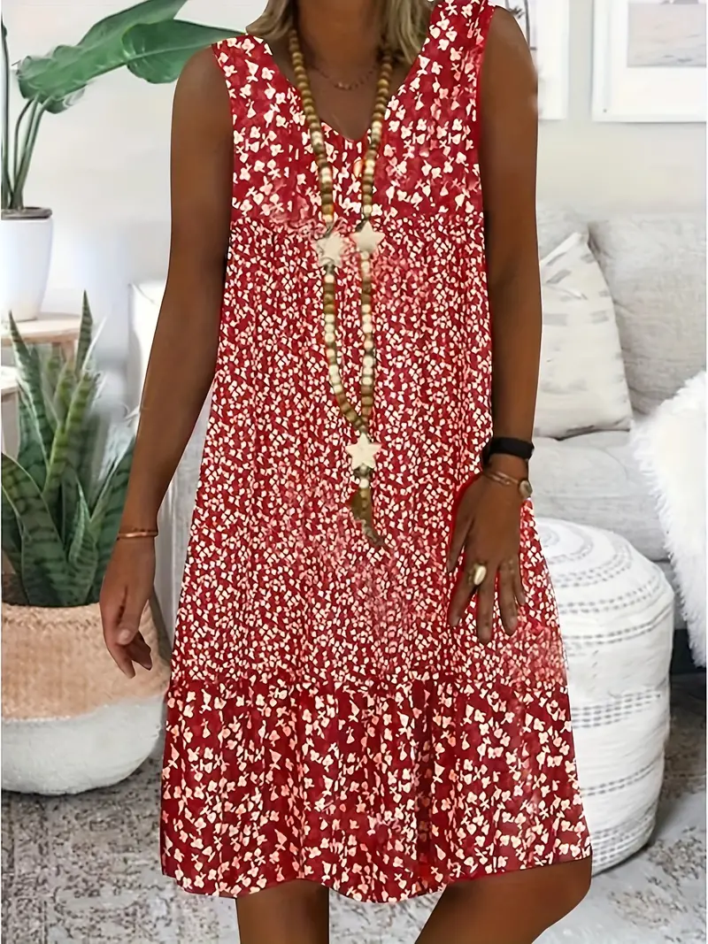 Marley | Robe Chic