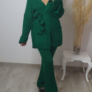 ENSEMBLE – NEYSSA VERT