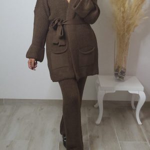 ENSEMBLE – NEYSSA MARRON