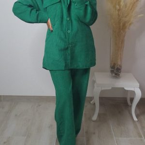 ENSEMBLE – LINA VERT