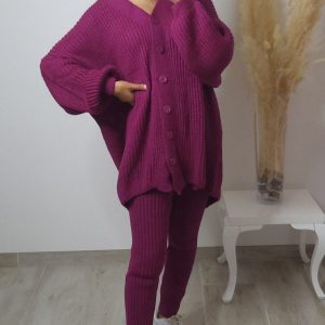 ENSEMBLE – LUNA VIOLINE