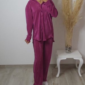 ENSEMBLE – MAYA ROSE