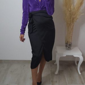 BODY – LORALIE LILA