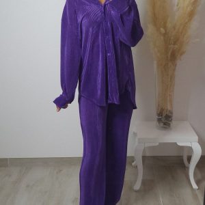 ENSEMBLE – MAYA VIOLINE