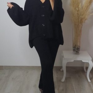 ENSEMBLE – KIM NOIR