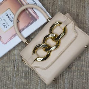 SAC – LOLITA
