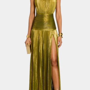 Gemma – Élégance nocturne