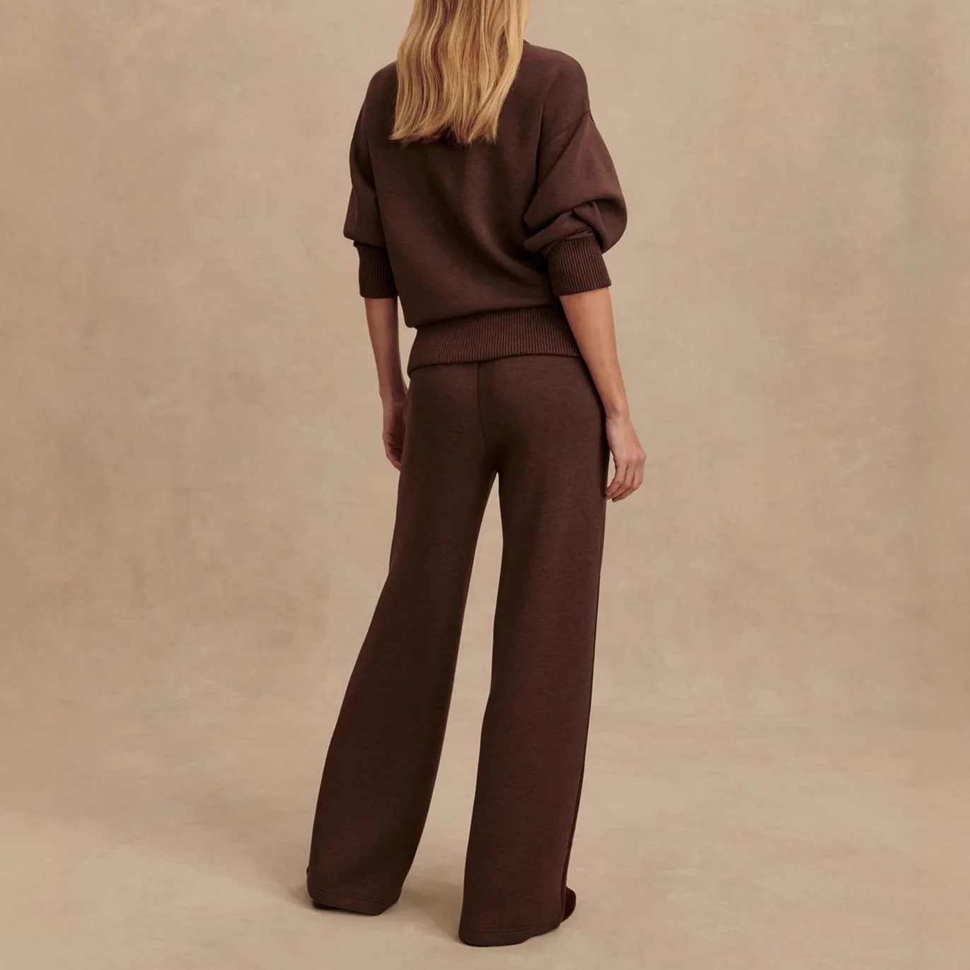 Ensemble tricoté deux pièces – Image 3