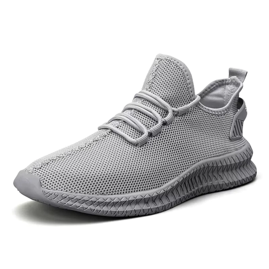 DIMITRI | BASKET ORTHOPÉDIQUE LÉGÈRE – Image 3