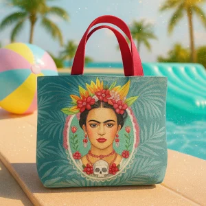 Sac "Frida"