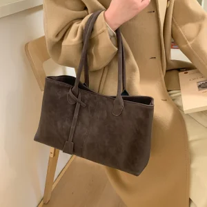 Sacoche Urbaine Élégante