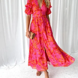 ESMA - ROBE DE MARIEE