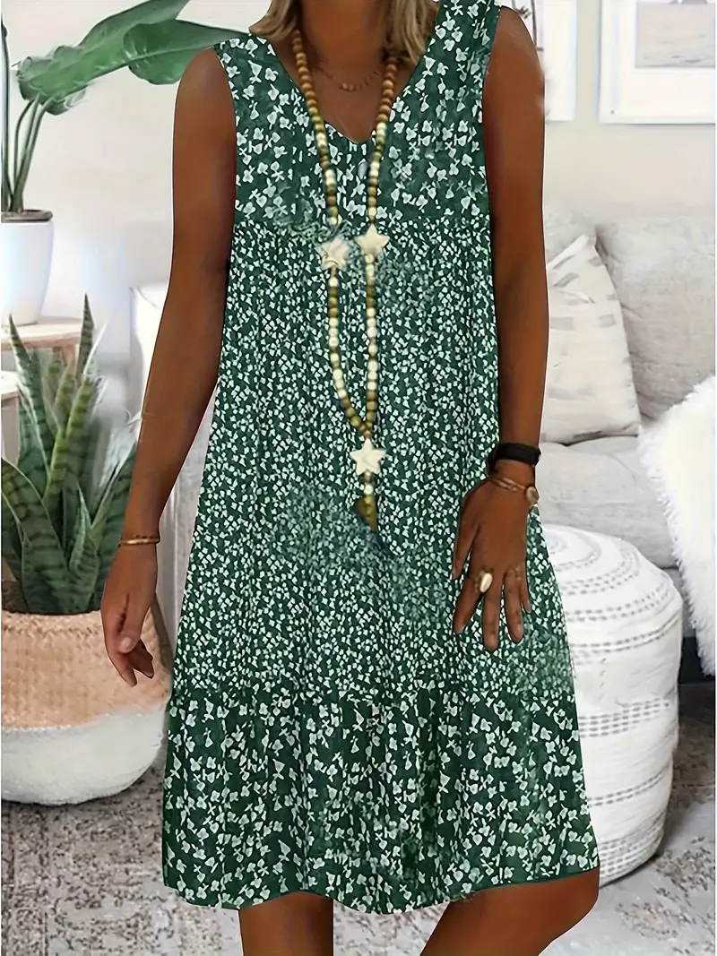 Marley | Robe Chic – Image 3