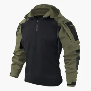 Nicolas™ Veste Outdoor