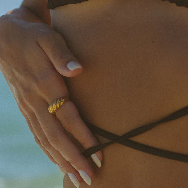 Bague Fierté d'Alleria – Image 3