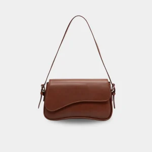 Bianca Essential Crossbody™ – Élégance Minimaliste pour un Quotidien Mains Libres