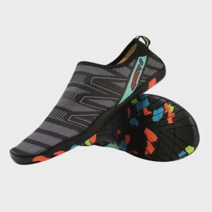 Henri - Chaussures de confort légères et respirantes