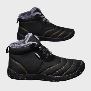 Nohr - Chaussures pieds nus luxueuses et confortables pour une liberté optimale