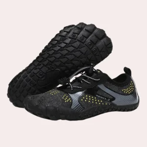 Patrice - Chaussures élégantes pour l'homme moderne