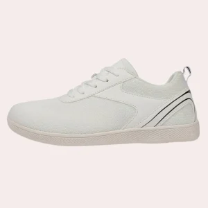 Remi - Chaussures pieds nus légères et respirantes pour hommes