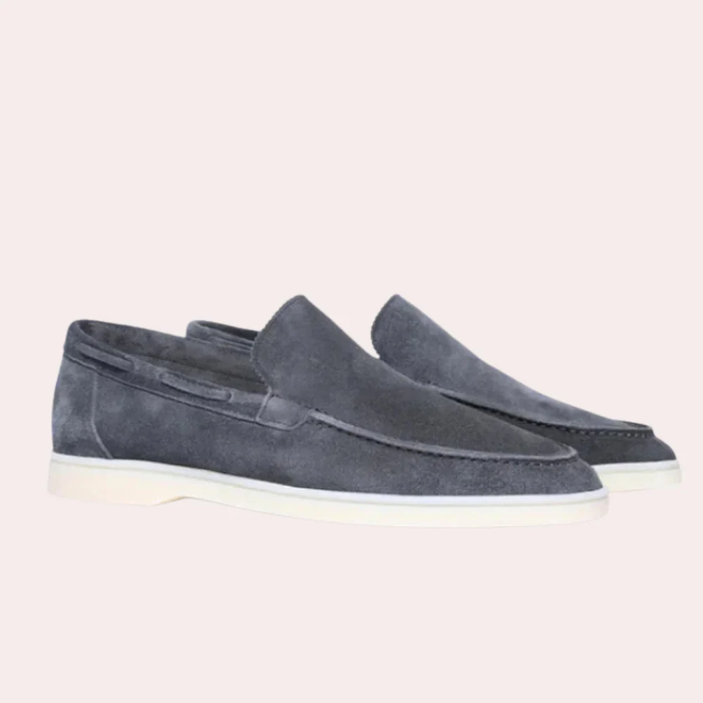 Abelard - Chaussures de luxe et confortables pour hommes, pour toutes les occasions – Image 6