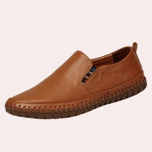 Rupert - Des chaussures pour hommes élégantes et confortables pour toutes les occasions