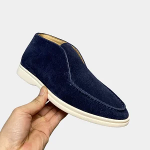 Des chaussures pour hommes élégantes pour toutes les occasions