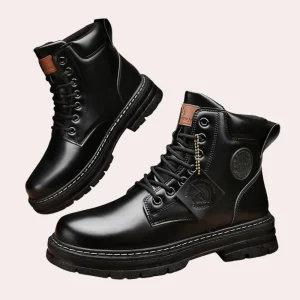 Adriano - Chaussures pour homme modernes et élégantes pour l'homme au franc-parler