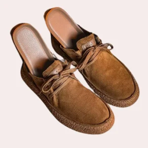 Chaussures pour hommes élégantes et tendance : Mocassins pour l'homme moderne