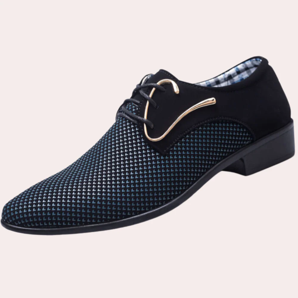 Chaussures modernes et élégantes pour hommes – Image 5