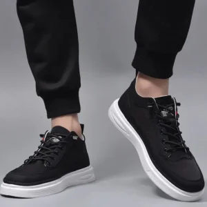 Mocassins élégants pour hommes, pour toutes les occasions