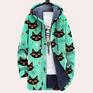 Arlo - Veste pour homme élégante et colorée pour un look rafraîchissant