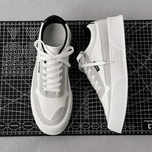 Damiano - Chaussures élégantes pour hommes avec un confort ultime