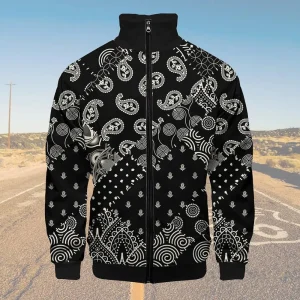 Adonis - Veste pour homme élégante et confortable pour l'homme soucieux de la mode