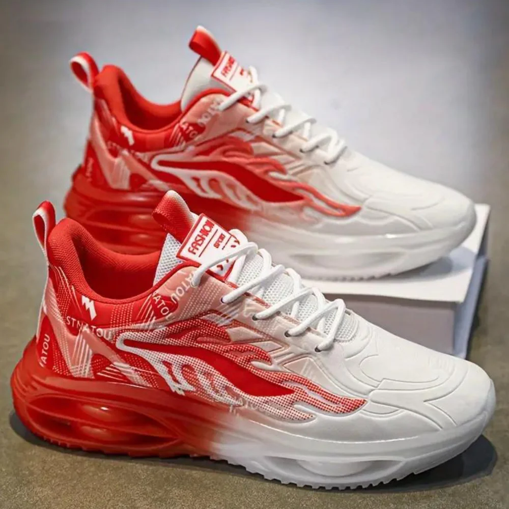Deman - Chaussures élégantes pour hommes pour un look intemporel – Image 7