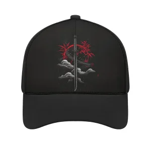 Casquette Kogarasu