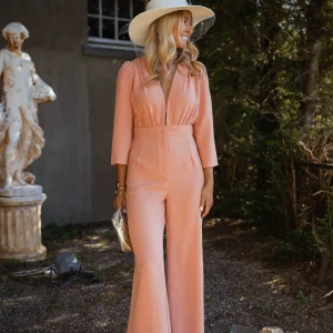 Amelie™ | La Combinaison