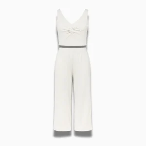 Pyjama Décontracté Femme