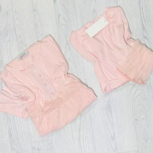 2 pièces de haute qualité