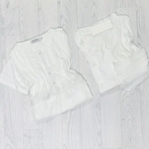 2 pièces de haute qualité