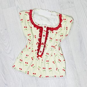 Pyjama twila