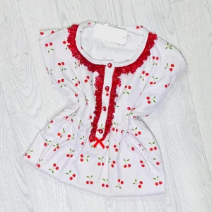 Pyjama twila