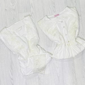 2 pièces de haute qualité