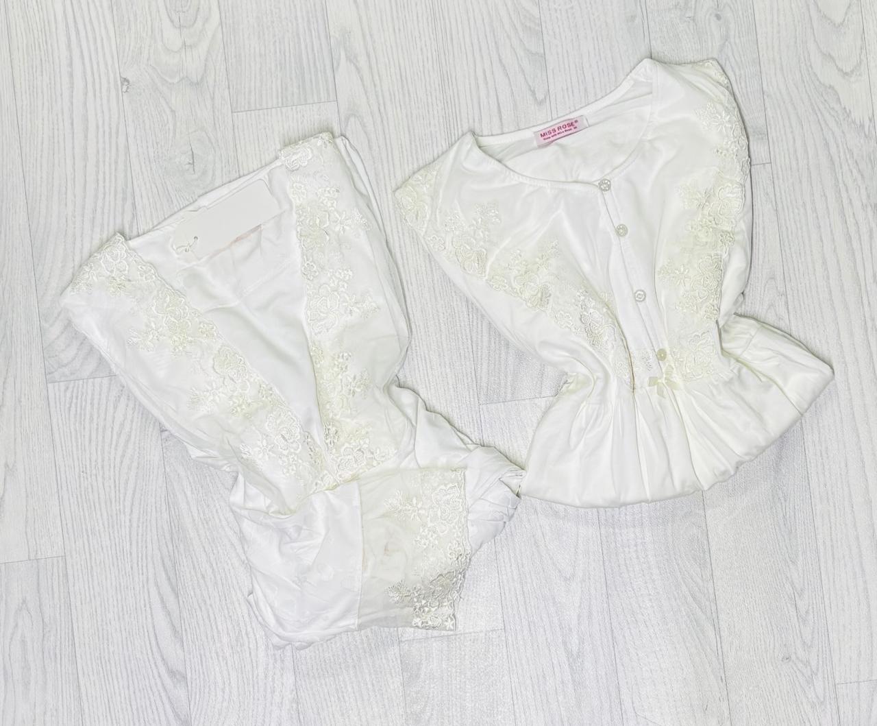 2 pièces de haute qualité