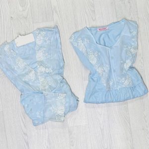 2 pièces de haute qualité