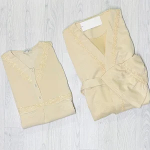 2 pièces de haute qualité