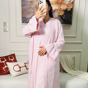 2 pièces de haute qualité