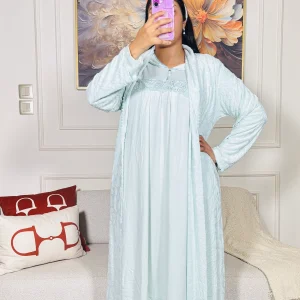 2 pièces de haute qualité