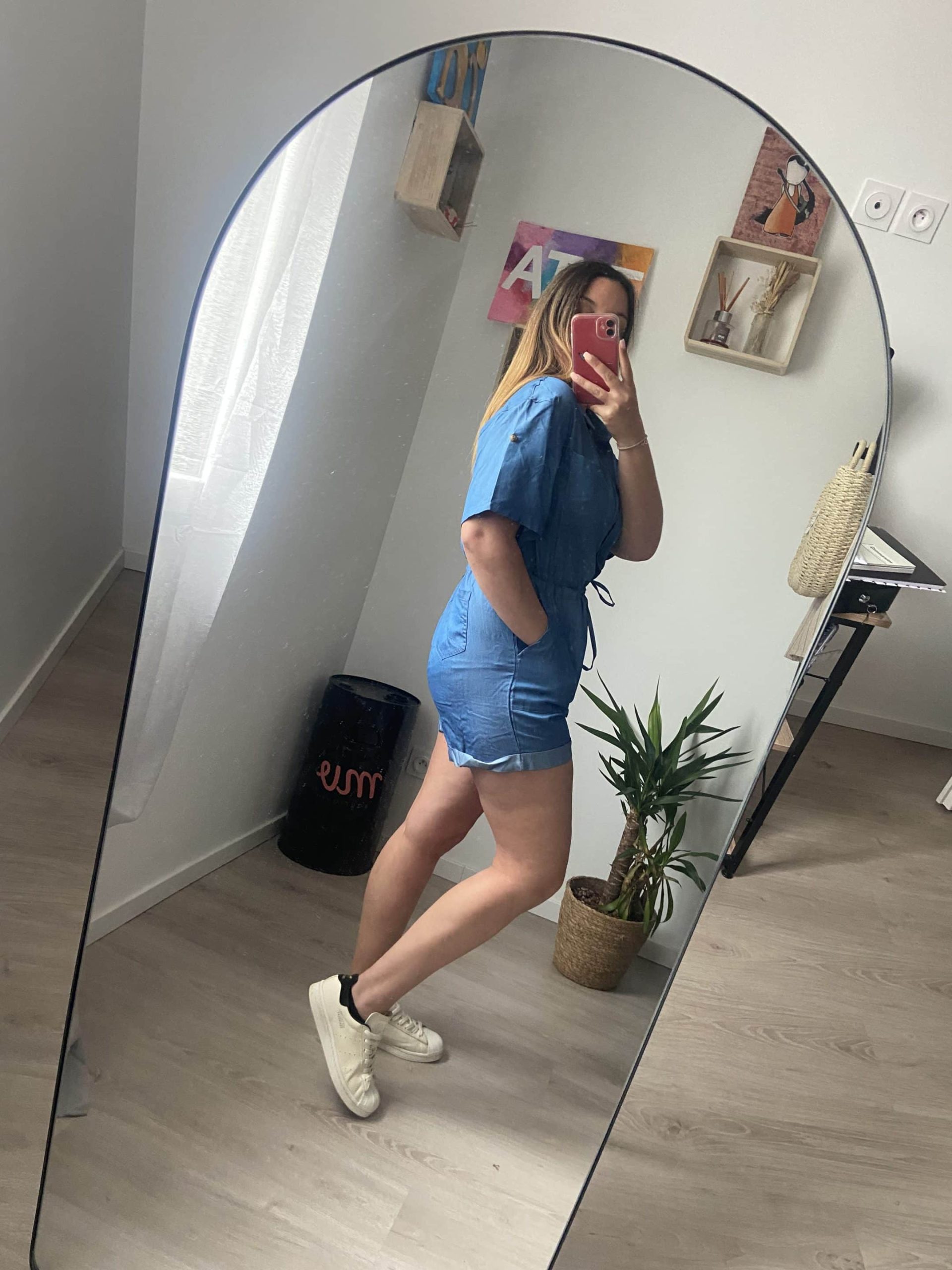 Combishort Emy – Image 2